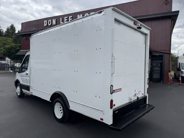 ford transit cutaway 2019 1FDBF6PM0KKA33070 image ford transit cutaway 2019 1FDBF6PM0KKA33070 image